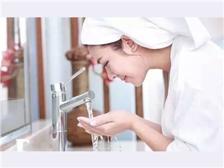 春季護膚應注意哪些問(wèn)題？做好這3點(diǎn)很重要